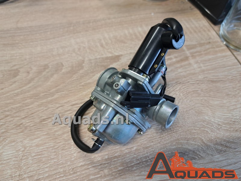 BGS 50620 Universele Schaar | roestvrij staal | 180mm | Automotive Line