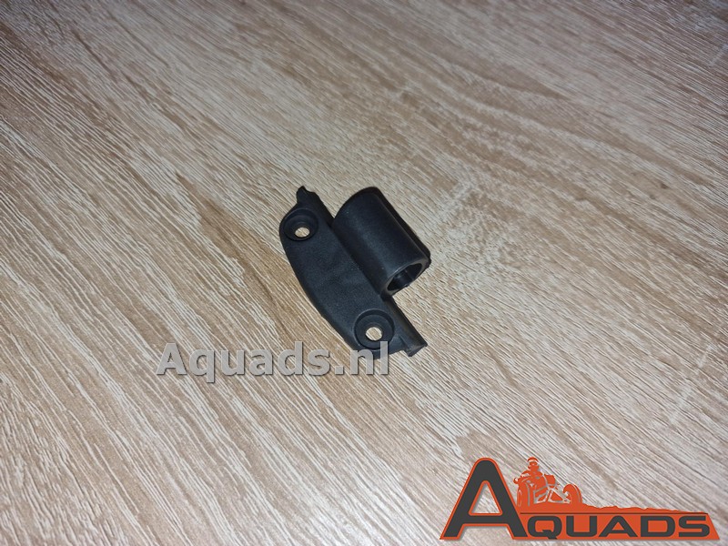 Cover, hinge shaft CFMoto 500