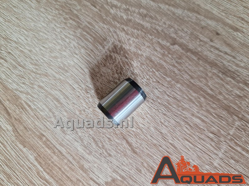 Dowel pin 13x18 CFMoto 500