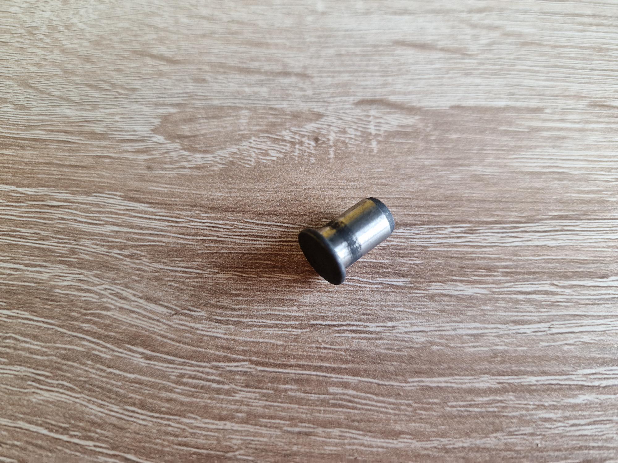 Guide pin CFMoto 500