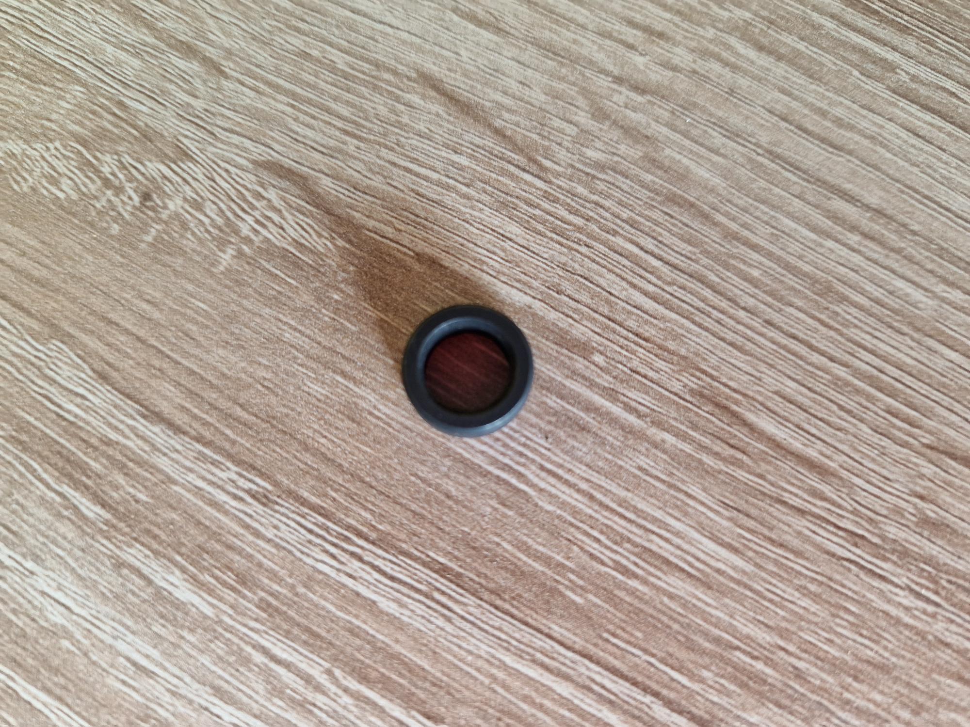 Guide ring CFMoto 500