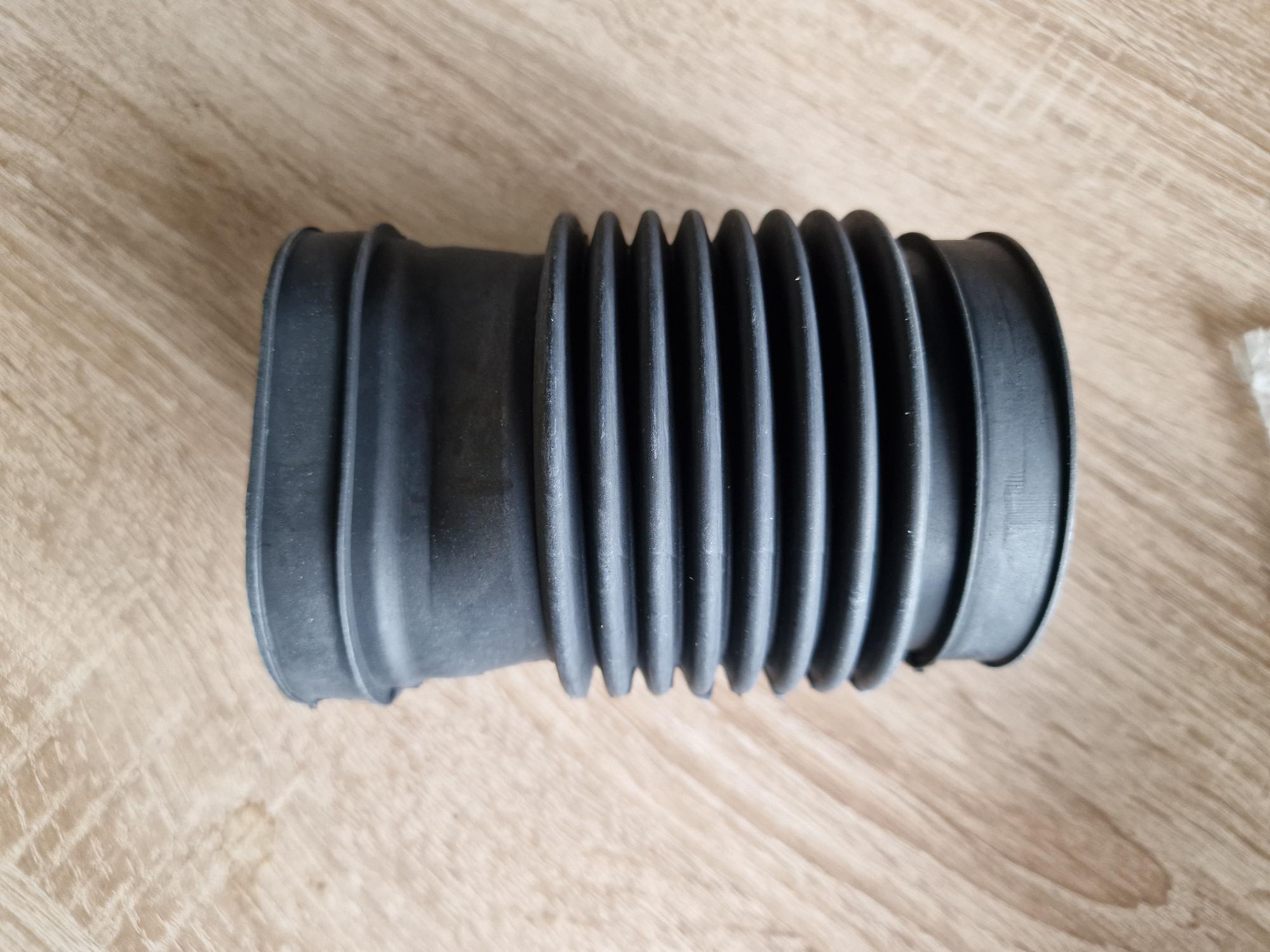 Joint, CVT outlet CFMoto 500