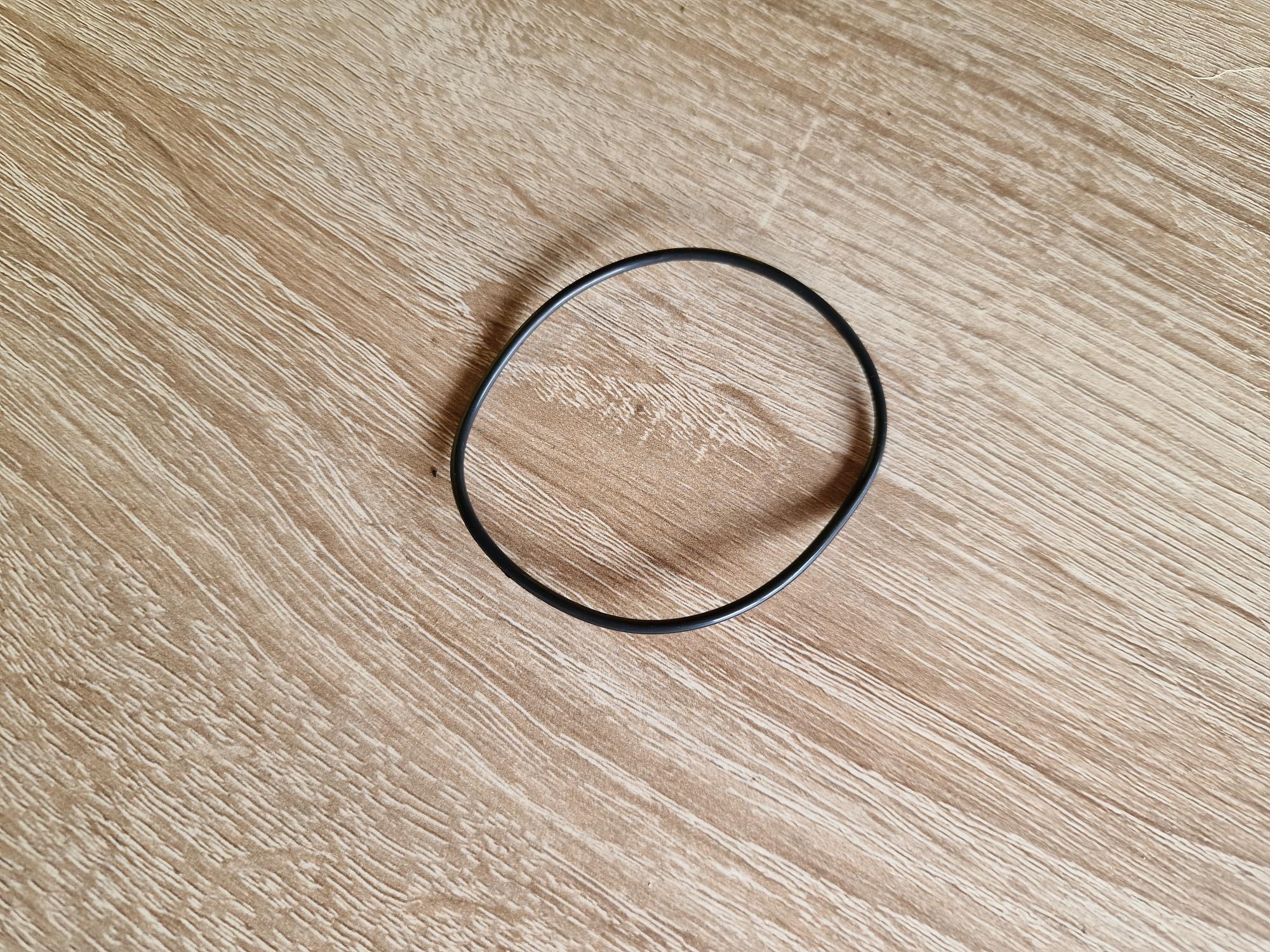 O-ring 64.5x3 CFMoto 500