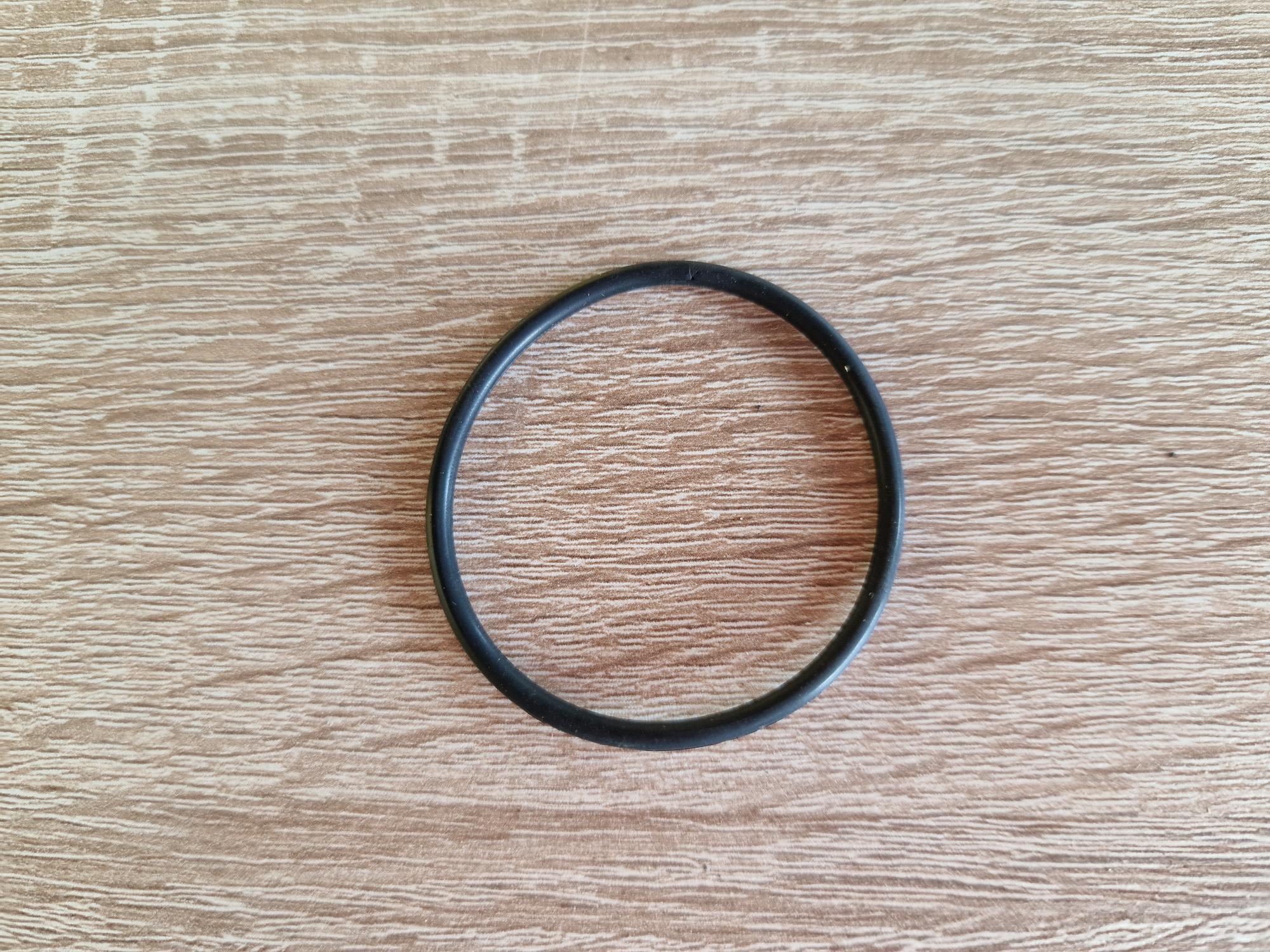 O-ring 40x2.4 CFMoto 500