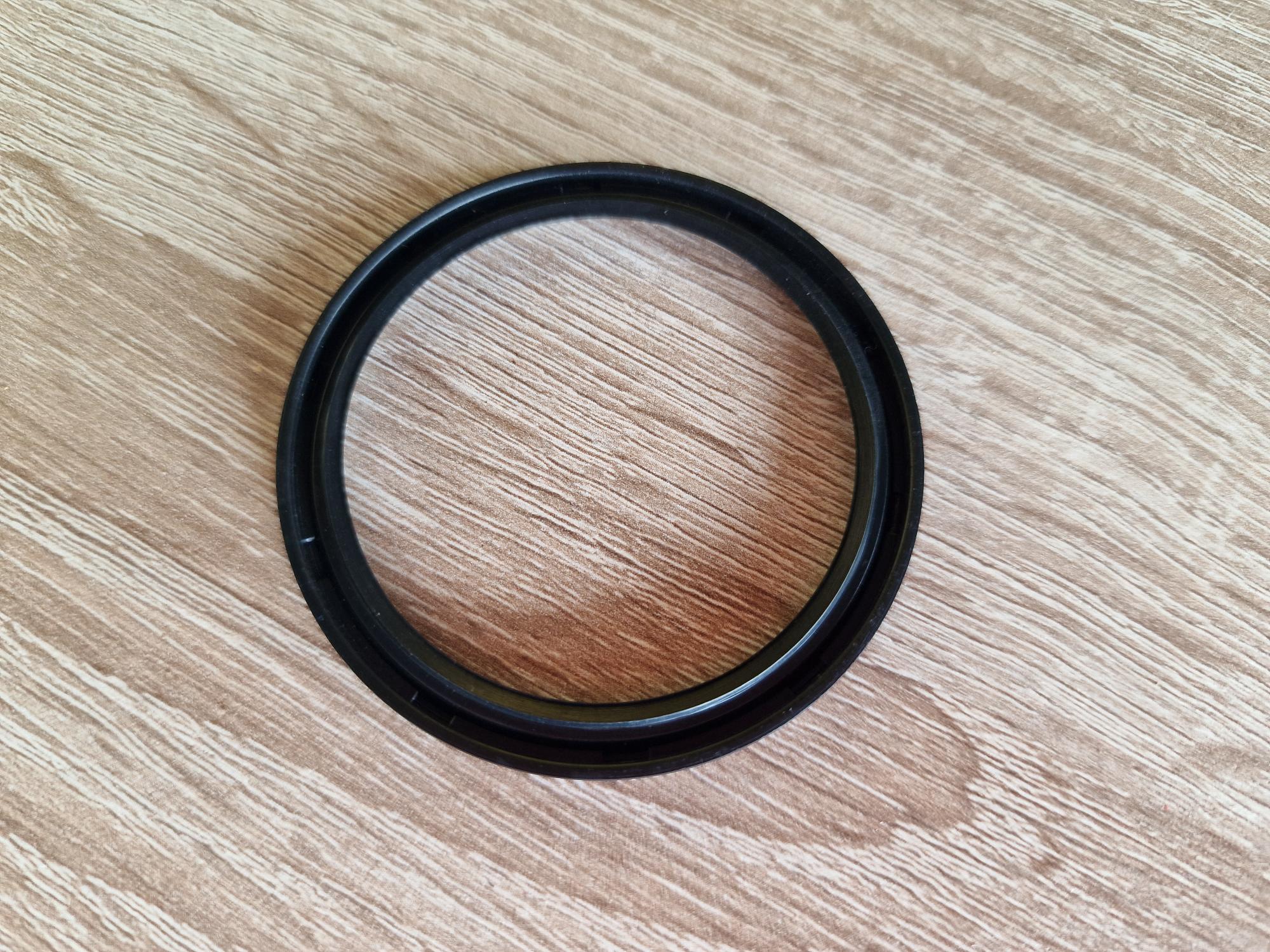 Oil seal 50x58x4 CFMoto 500