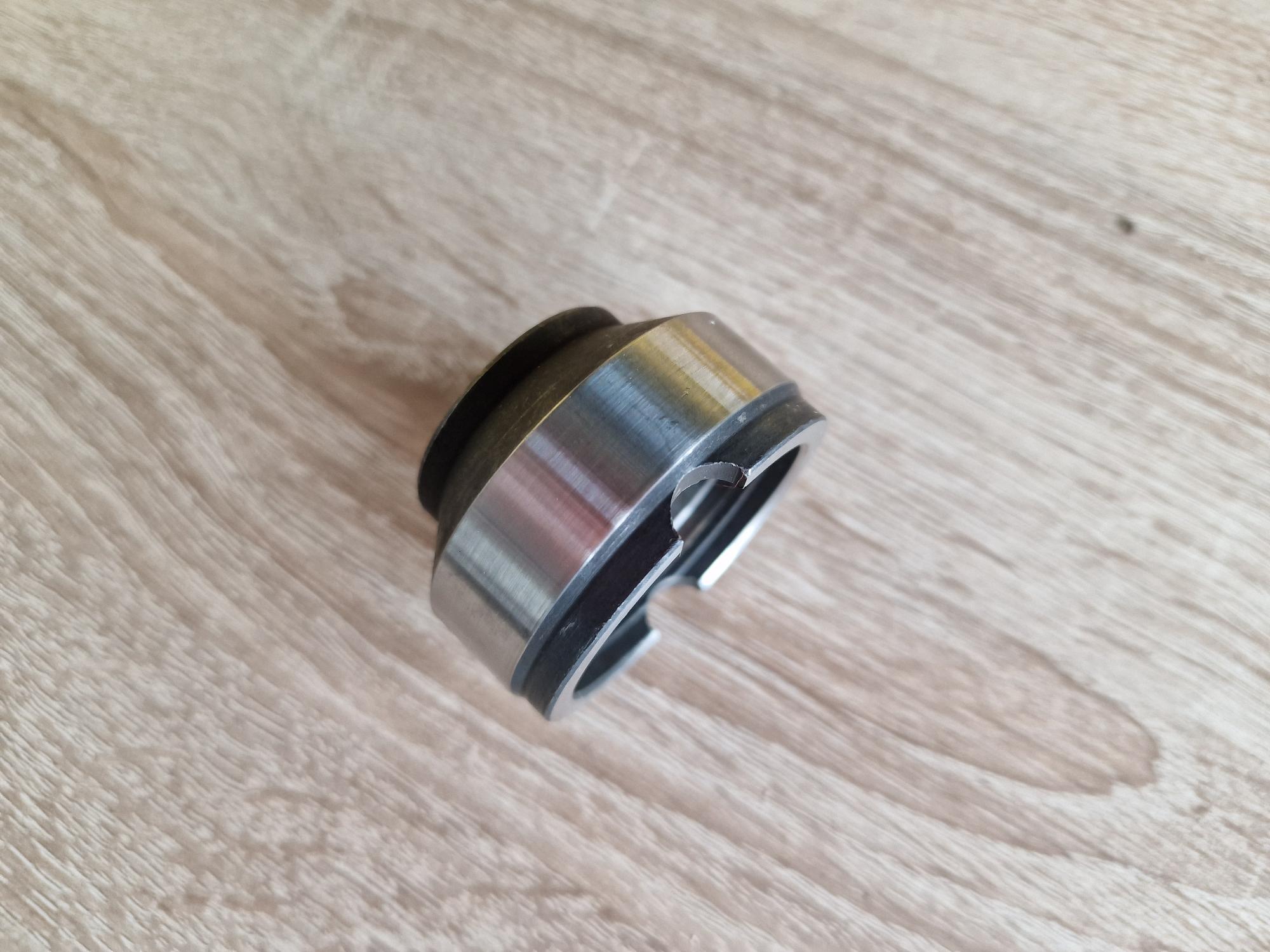 Spacer, drive shaft CFMoto 500