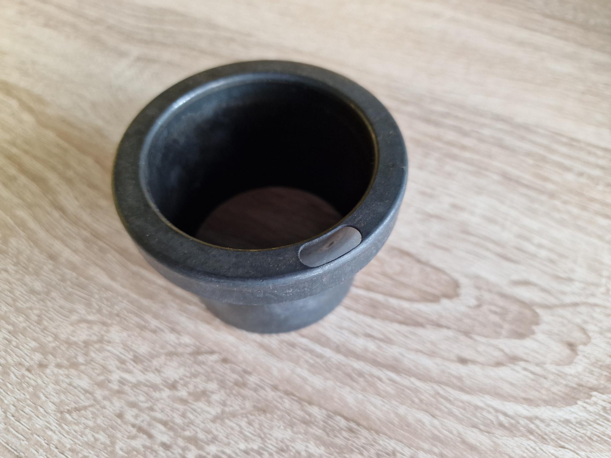 Spacer, CFMoto 500