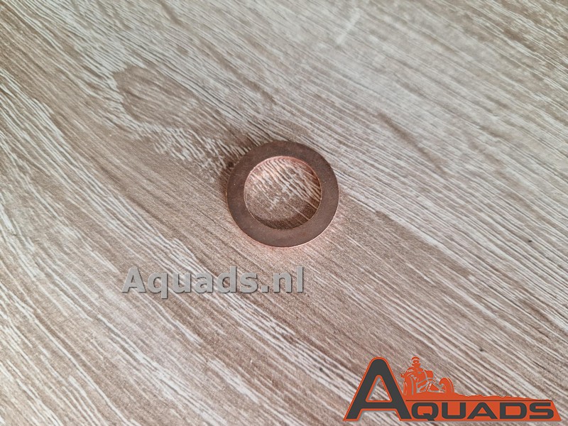Washer 12 CFMoto 500
