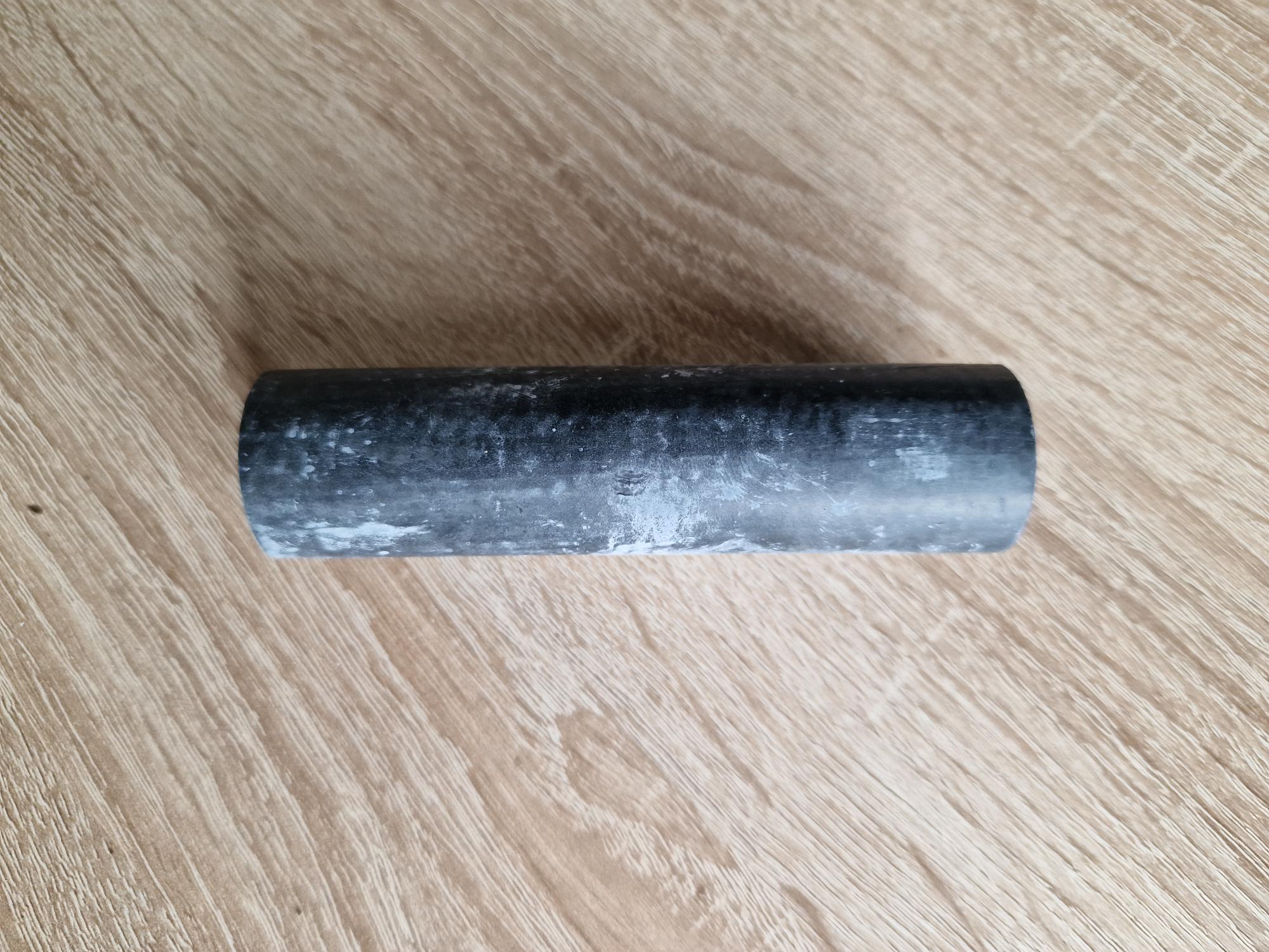 Water hose, water filling port CFMoto 500