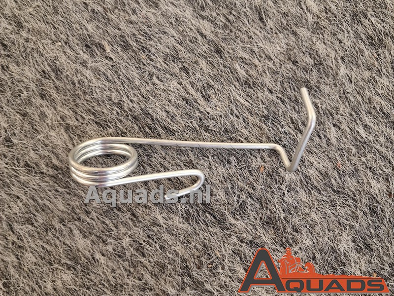 Pocket Bike Getriebe 14-Zahn Front-Kettenritzel (T8F) Für 49cc Mini Pocket-Bikes, Pit Bikes & Quads Parts For Bike Pocket Bike Getriebe 14-Zahn Front-Kettenritzel (T8F) Für 49cc Mini Pocket-Bikes, Pit Bikes & Quads Parts For Bike