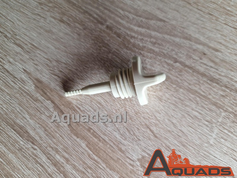 Oil dip rod CFMoto 500