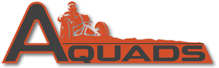 Aquads.nl - quad Onderdelen Webshop